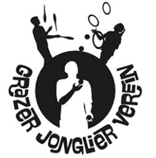 Grazer Jonglierverein