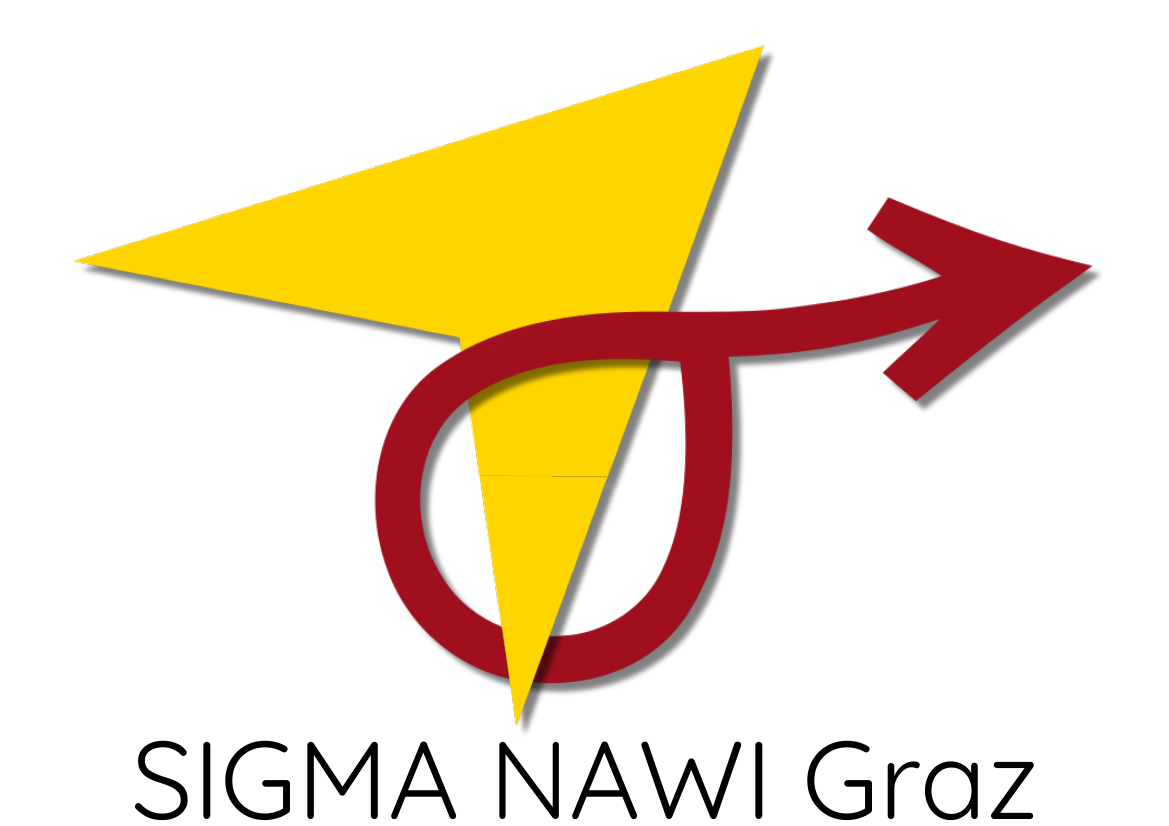 Sigma Nawi Graz